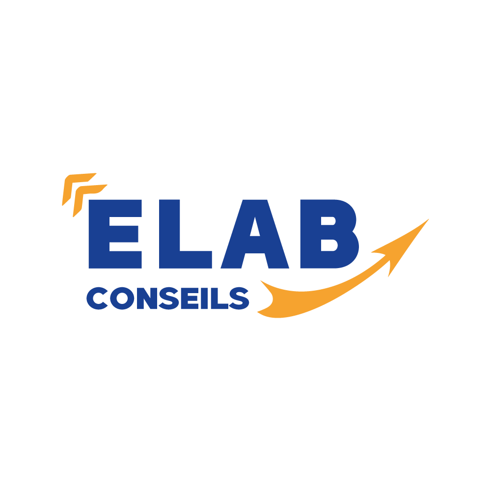 Elab Conseils